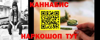 прущие грибы Шелехов