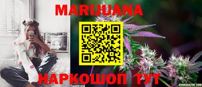 бошки Шахты